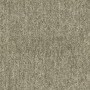 Ковровая плитка Betap BLOQ Tradition 120