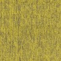 Ковровая плитка Betap BLOQ Tradition 205