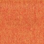 Ковровая плитка Betap BLOQ Tradition 210