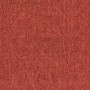 Ковровая плитка Betap BLOQ Tradition 215