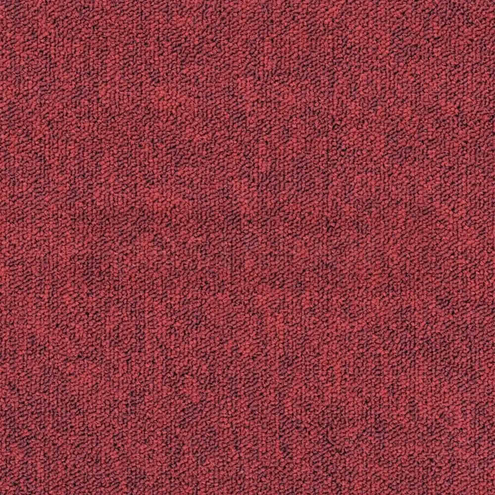 Ковровая плитка Betap BLOQ Tradition 305