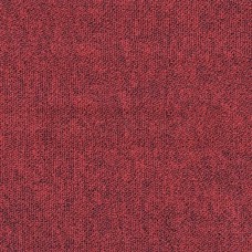 Ковровая плитка Betap BLOQ Tradition 305