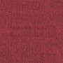 Ковровая плитка Betap BLOQ Tradition 305