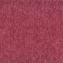 Ковровая плитка Betap BLOQ Tradition 405