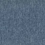 Ковровая плитка Betap BLOQ Tradition 505