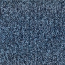 Ковровая плитка Betap BLOQ Tradition 510