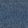 Ковровая плитка Betap BLOQ Tradition 510