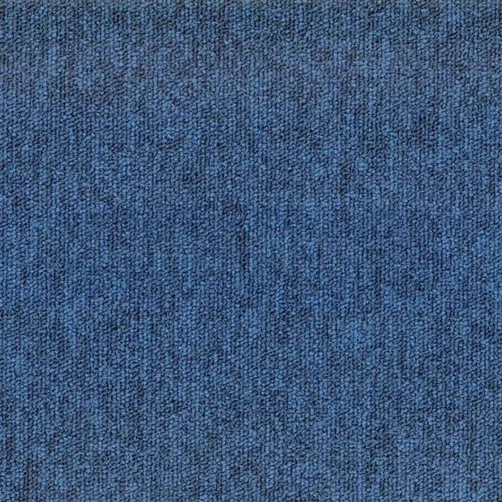 Ковровая плитка Betap BLOQ Tradition 515