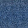 Ковровая плитка Betap BLOQ Tradition 515