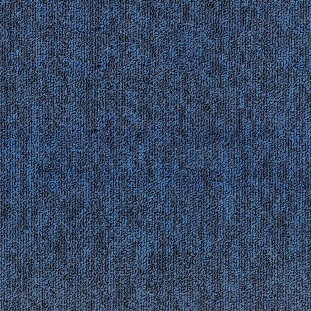 Ковровая плитка Betap BLOQ Tradition 520