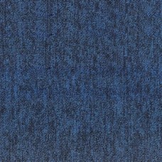 Ковровая плитка Betap BLOQ Tradition 520