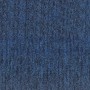 Ковровая плитка Betap BLOQ Tradition 520