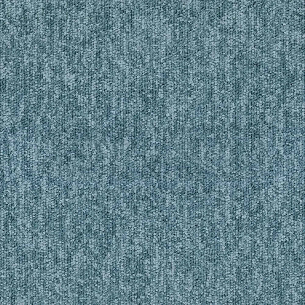 Ковровая плитка Betap BLOQ Tradition 525