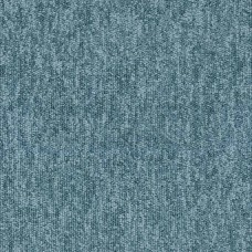 Ковровая плитка Betap BLOQ Tradition 525