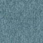 Ковровая плитка Betap BLOQ Tradition 525