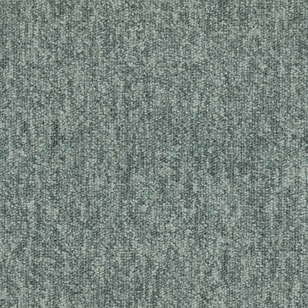 Ковровая плитка Betap BLOQ Tradition 605