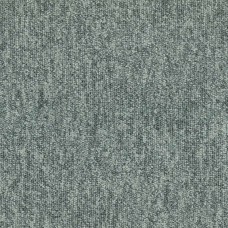 Ковровая плитка Betap BLOQ Tradition 605