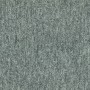 Ковровая плитка Betap BLOQ Tradition 605