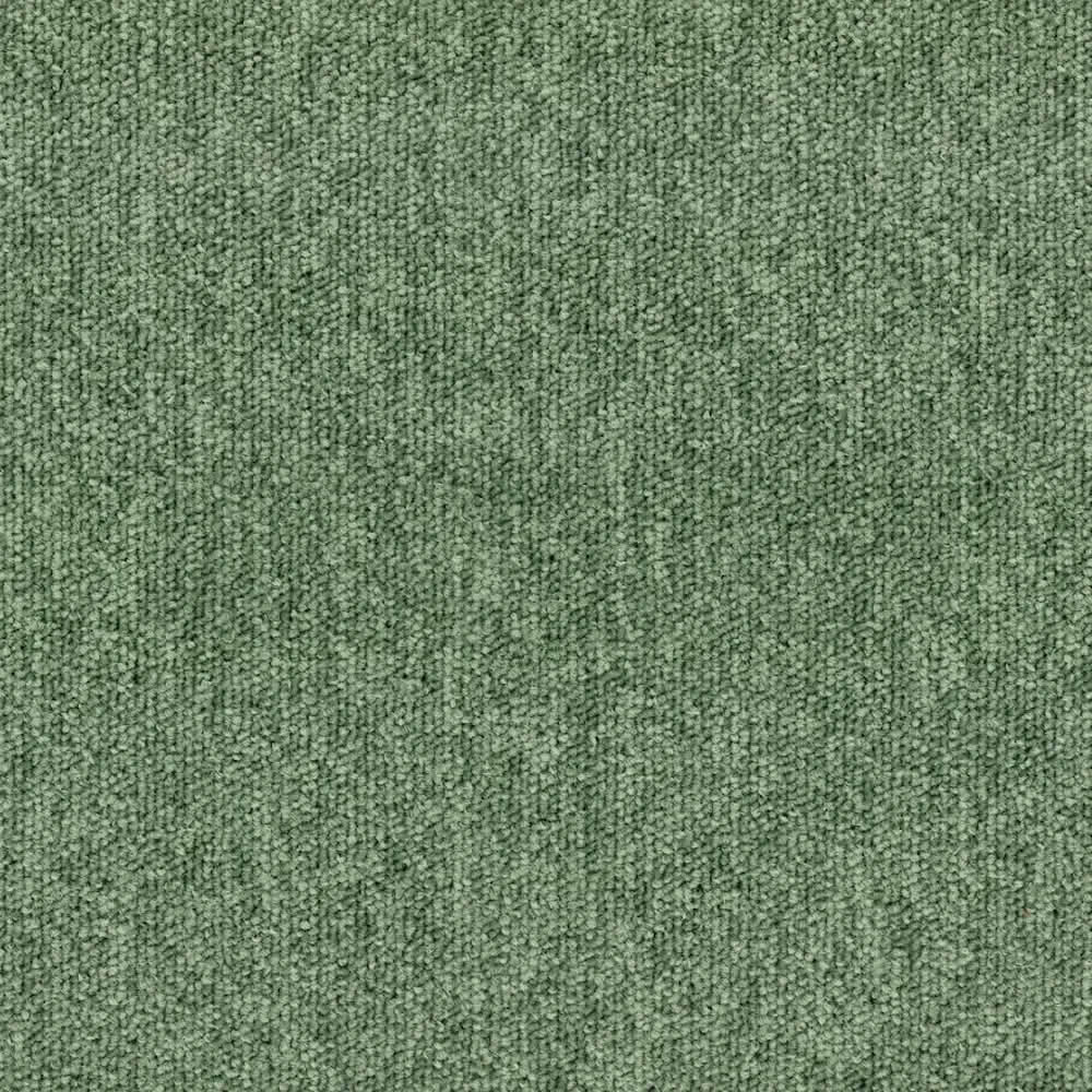 Ковровая плитка Betap BLOQ Tradition 610