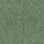 Ковровая плитка Betap BLOQ Tradition 610
