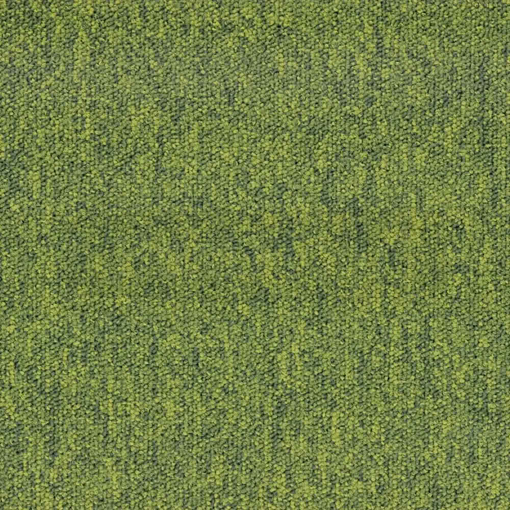 Ковровая плитка Betap BLOQ Tradition 620