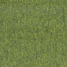 Ковровая плитка Betap BLOQ Tradition 620