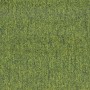 Ковровая плитка Betap BLOQ Tradition 620