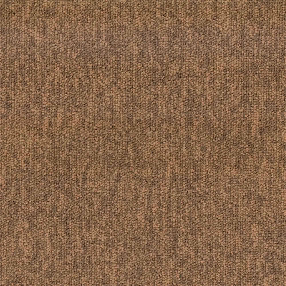 Ковровая плитка Betap BLOQ Tradition 805