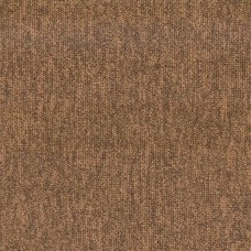 Ковровая плитка Betap BLOQ Tradition 805