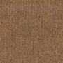 Ковровая плитка Betap BLOQ Tradition 805