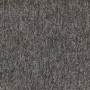 Ковровая плитка Betap BLOQ Tradition 810