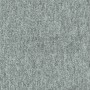 Ковровая плитка Betap BLOQ Tradition 910