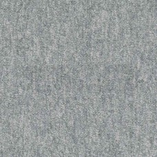 Ковровая плитка Betap BLOQ Tradition 915