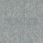 Ковровая плитка Betap BLOQ Tradition 915
