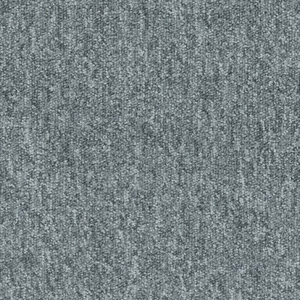 Ковровая плитка Betap BLOQ Tradition 920