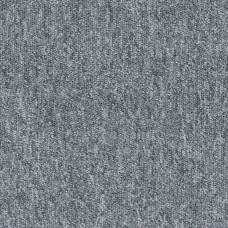 Ковровая плитка Betap BLOQ Tradition 920