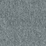 Ковровая плитка Betap BLOQ Tradition 920