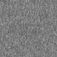 Ковровая плитка Betap BLOQ Tradition 925