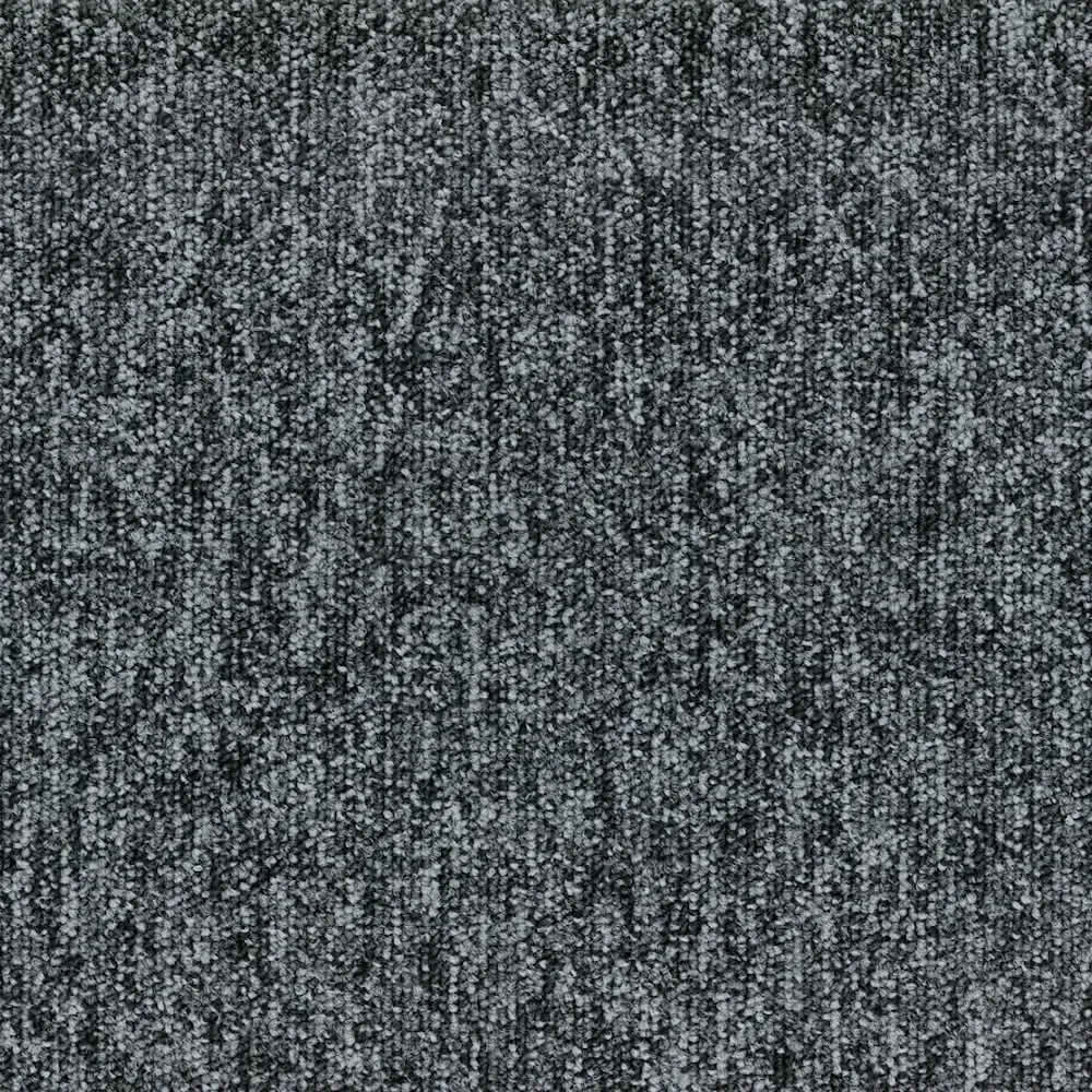 Ковровая плитка Betap BLOQ Tradition 940