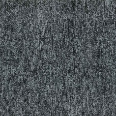 Ковровая плитка Betap BLOQ Tradition 940