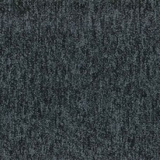 Ковровая плитка Betap BLOQ Tradition 950