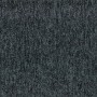 Ковровая плитка Betap BLOQ Tradition 950