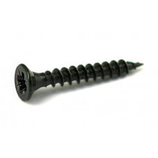  Шуруп 25 x 3.5 (1000 шт)