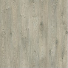 Ламінат AGT Effect 8 mm Тибет PRK902