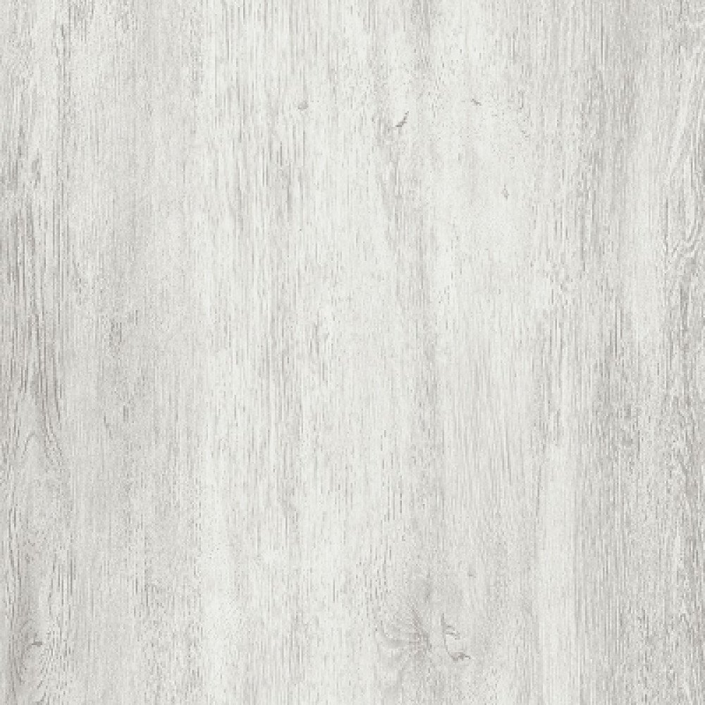 Ламінат AGT Natura Large 8 mm Мінорі PRK303