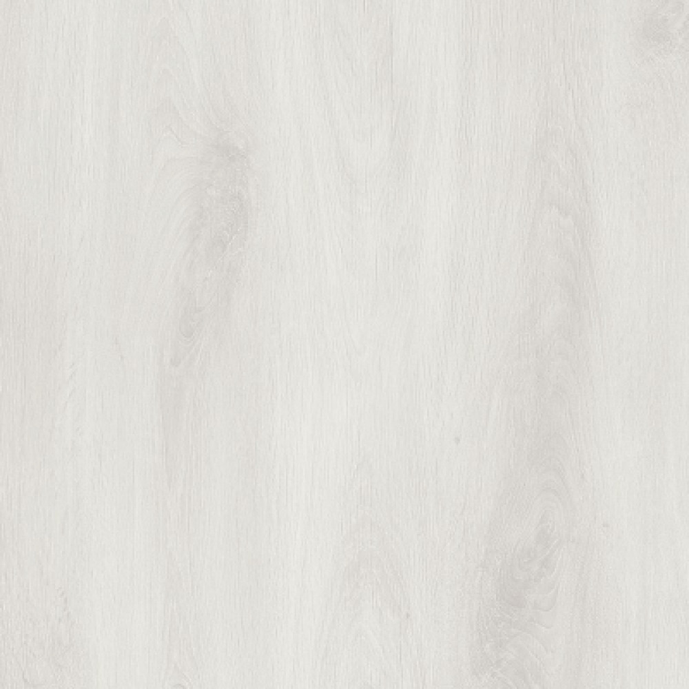 Ламинат AGT Natura Large 8 mm Наполи PRK302