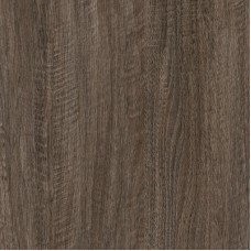 Ламінат AGT Natura Large 8 mm Палермо PRK304