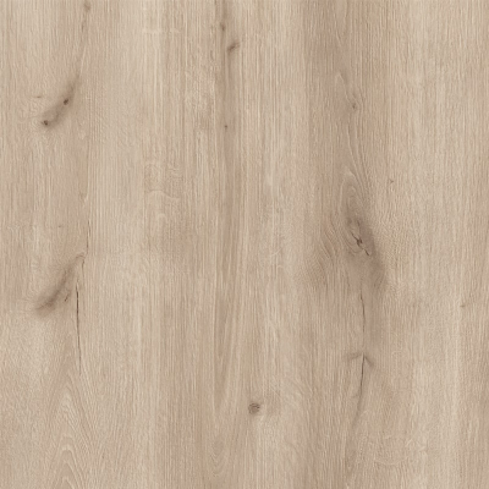 Ламінат AGT Natura Large 8 mm Соренто PRK301