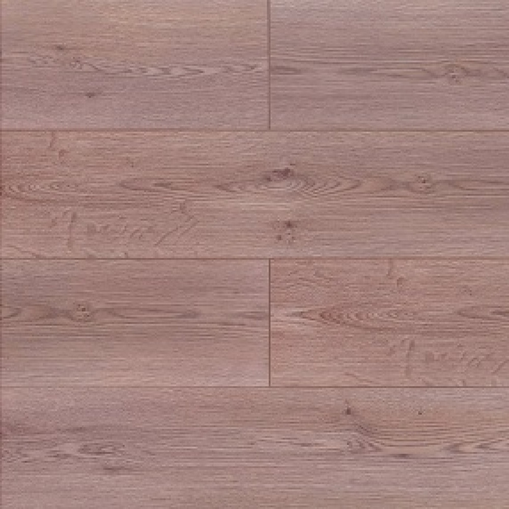 Ламінат AGT Natura Line 8 mm Дуб Тренд PRK501