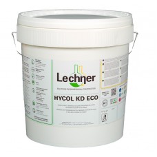 Клей Lechner Hycol KD ECO 18 кг Клей Lechner Hycol KD ECO 18 кг